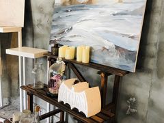 -MIMO CAFE(沙头角店)