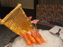 -匠和风精致料理(成都龙湖滨江天街店)