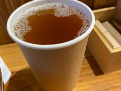 -食之六七·面(朝阳大悦城店)