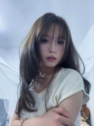 -DL HOPE造型