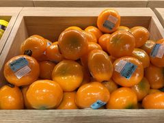 -王权免税店(普吉市区店)