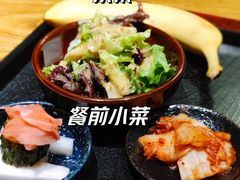 -妮妮酒馆Bistro Nini
