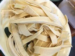 -曹丞相·地锅鸡·地锅鱼(武林店)