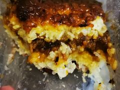 -紫光园·烤鸭(吕家营店)