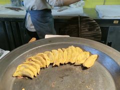 -张碗碗青海牛肉拉面(王城公园店)
