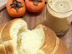 -石头先生的烤炉(济南高新万达店)