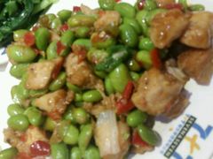 -7+7私家饭堂(人民路店)