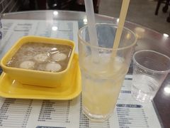 -仁信老铺(盈信城市广场B区店)