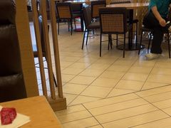 -德克士(澧县店)