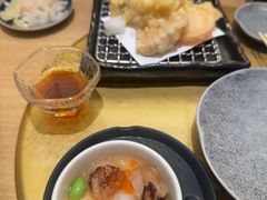 -鮨政·Omakase(港汇恒隆广场店)