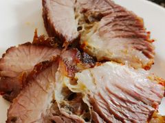 -元一希尔顿酒店·禅自助餐厅·啤酒花园