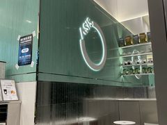 -宝藏绿洲(万象前海店)