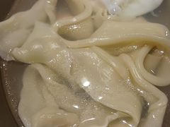 -海底捞火锅(金光华店)