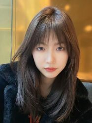 -HG美发设计沙龙