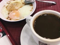 -亚坤(白沙浮广场店)