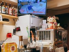 -章之鱼家(体育东路店)