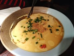 -外婆家(南开大悦城店)