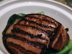 -天成川菜(礼岗店)