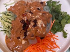 -国俊八大碗饭店