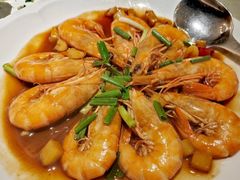 -明州小宴(文化广场店)