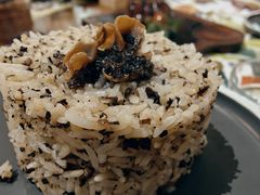 -西语炭烧牛排·西厨(石龙店)