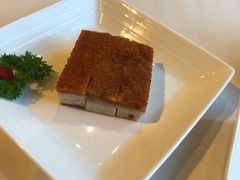 -利苑酒家(金宝店)