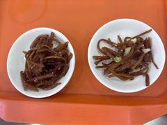 -护国寺小吃(左家庄店)