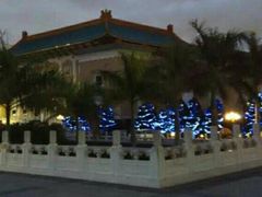 -台北故宫博物院