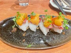 -Ginger(兴国路店)