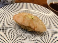 -鮨清日本料理