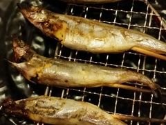 -味千拉面(上海松江二店)