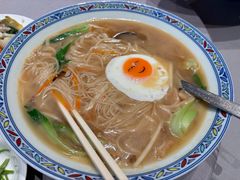 -明州府(文化广场店)