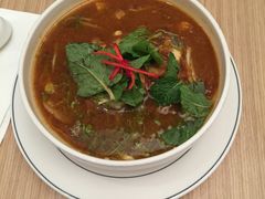 -关夫人餐厅(阳光广场店)