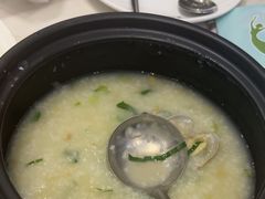 -宝月楼·台湾菜馆(天河城店)