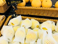 -麦凯乐(尚志大街店)