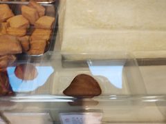 -娘心豆品(方庄店)