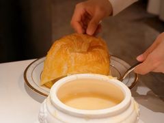 -王品牛排(青岛万象城店)