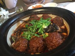 -鲜螺湾(鹏欣丽都店)