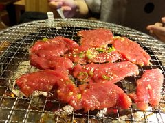 -隐家本格烧肉