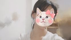-艺霖Hair salon