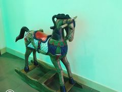 -北京东直门智选假日酒店