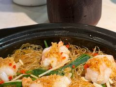 -花椒俏川菜小馆(南海万达店)