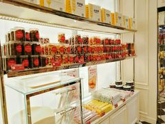 -味多美蛋糕(通州店)