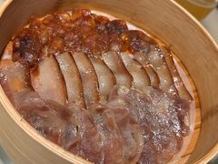 -锦府盐帮·私宴(赛特店)