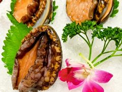 -德天肥牛海鲜火锅(城西银泰店)