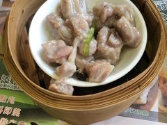 -添好运点心专门店(北角店)