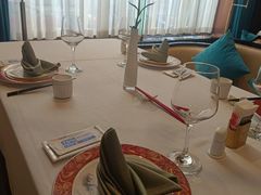 -全聚德(哈尔滨店)