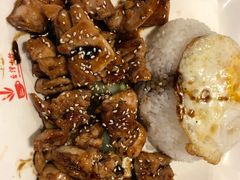 -台湾小竹(华宇广场店)