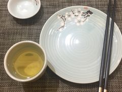 -月见·烧鸟酒场居酒屋(农科路店)