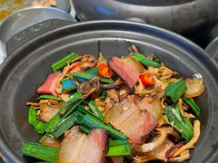 -龙湖南京江北天街